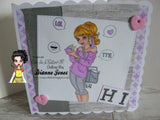 IMG00548-Social Susan Digital Digi Stamp