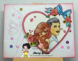 IMG00560-My Love Digital Digi Stamp