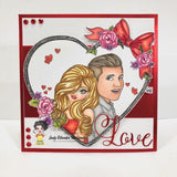 IMG00560-My Love Digital Digi Stamp