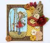 IMG00337 Autumn Wind Digital Digi Stamp