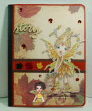 IMG00052 Autumn Fairy Digital Digistamp