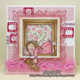 IMG00153 Baby Alana Digital Digi Stamp