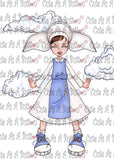 IMG00386 Flying Nun Digital Digi Stamp