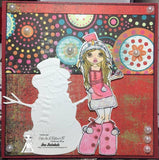 IMG00101 Miss Frosty Digital Digi Stamp
