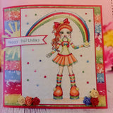 IMG00304 Rainbow Brite Brittany Digital Digi Stamp
