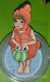 IMG00087 Chloe Fish Costume Digital Digi Stamp