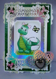 IMG00206 Dotsy Dino Digital Digi Stamp