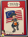 IMG00567-Yankee-Doodle Digital Digi Stamp