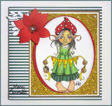 IMG00553-Jolly-Gnome Digital Digi Stamp
