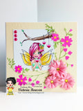 IMG00558-Valentine-Fairy Digital Digi Stamp