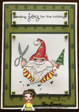 IMG00554-Christmas-Gnome Digital Digi Stamp
