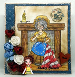 IMG00572-Betsy Digital Digi Stamp