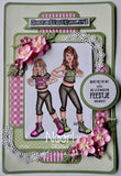 IMG00574-Dance-Girls Digital Digi Stamp
