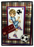 IMG00246 SoccerPro Digital Digi Stamp