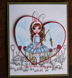 IMG00027 REVAMPED Bunny Love  Digital Stamp