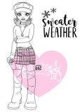 IMG00581-Sweater-Weather Digital Digi Stamp