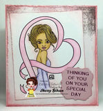IMG00584-Love-Ribbon Digital Digi Stamp