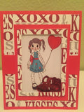 IMG00312 Mopsy Molly Rag Doll Digital Digi Stamp