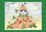 IMG00320 Pumpkin Patch Digital Digi Stamp