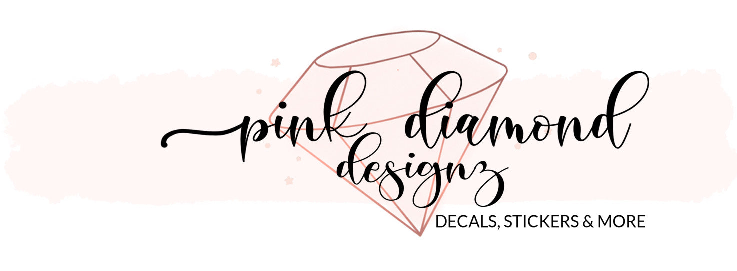 PinkDiamondDesignz